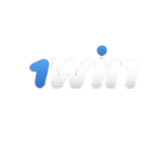 1-win.ph